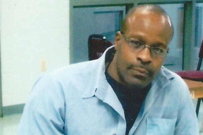 keith lamar profile